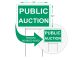 Public Auction