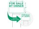 For Sale By Owner