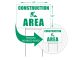 Construction Area