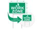Work Zone