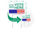 Vote Here