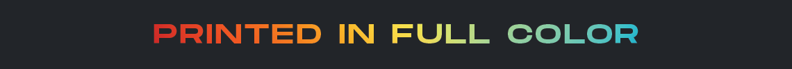 Desktop logo
