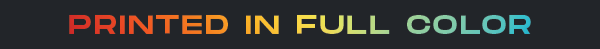 Desktop logo