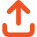 Upload icon