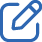 Designer icon