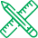 Pro design icon