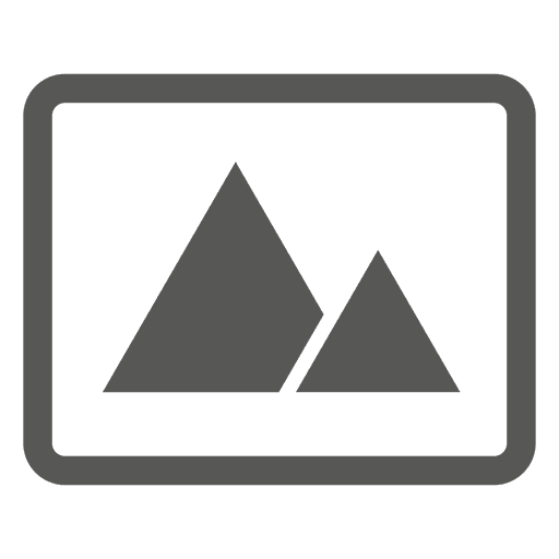 Uploaded design